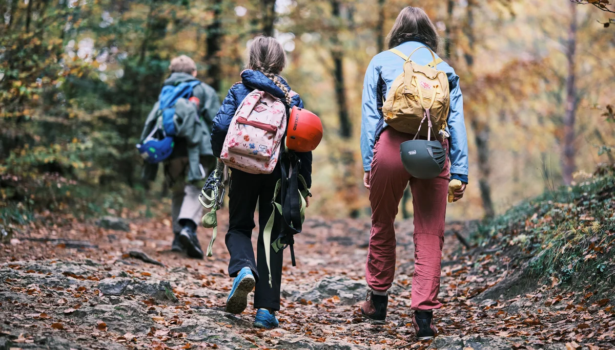 Höhenglücksteig 2024 | © Benedikt Rauh