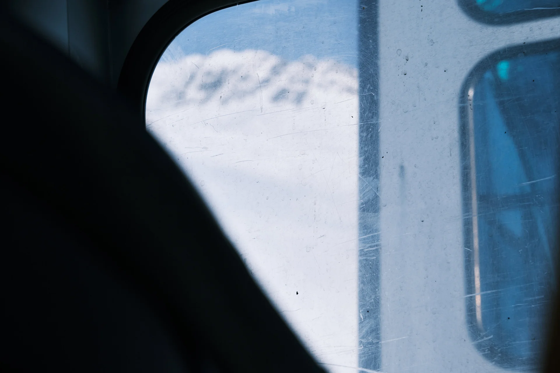 Skifahren Silvester 23/24 | © Benedikt Rauh