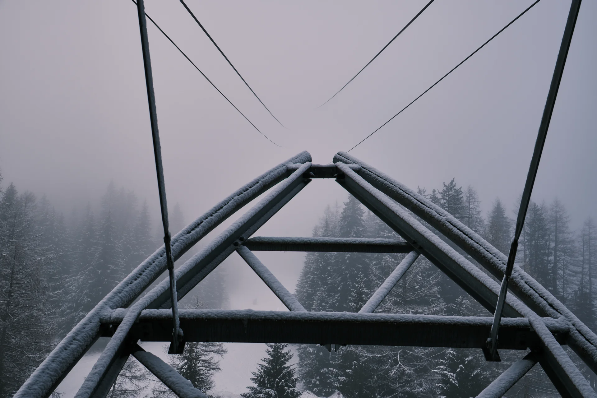 Skifahren Silvester 23/24 | © Benedikt Rauh