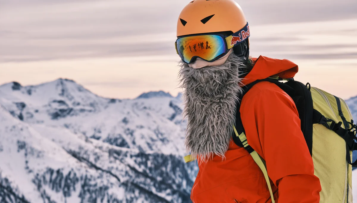 Skifahren Silvester 23/24 | © Benedikt Rauh