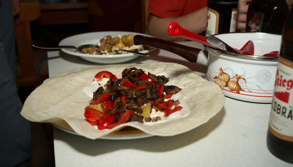 Skifahren Silvester 23/24 | © Fabian Kluge