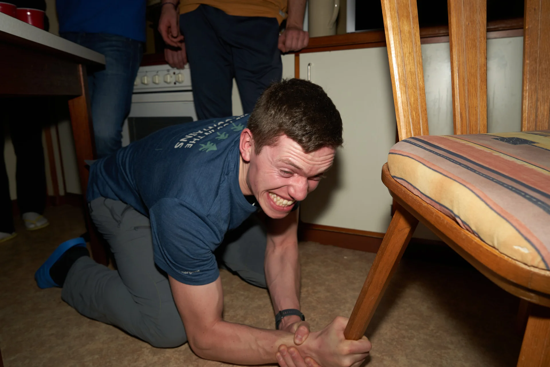 Skifahren Silvester 23/24 | © Fabian Kluge