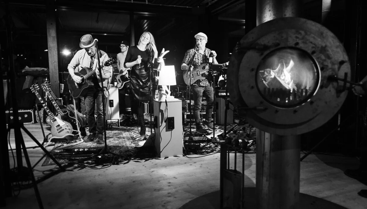 Skitouren Oberstdorf 2024 | © Benedikt Rauh