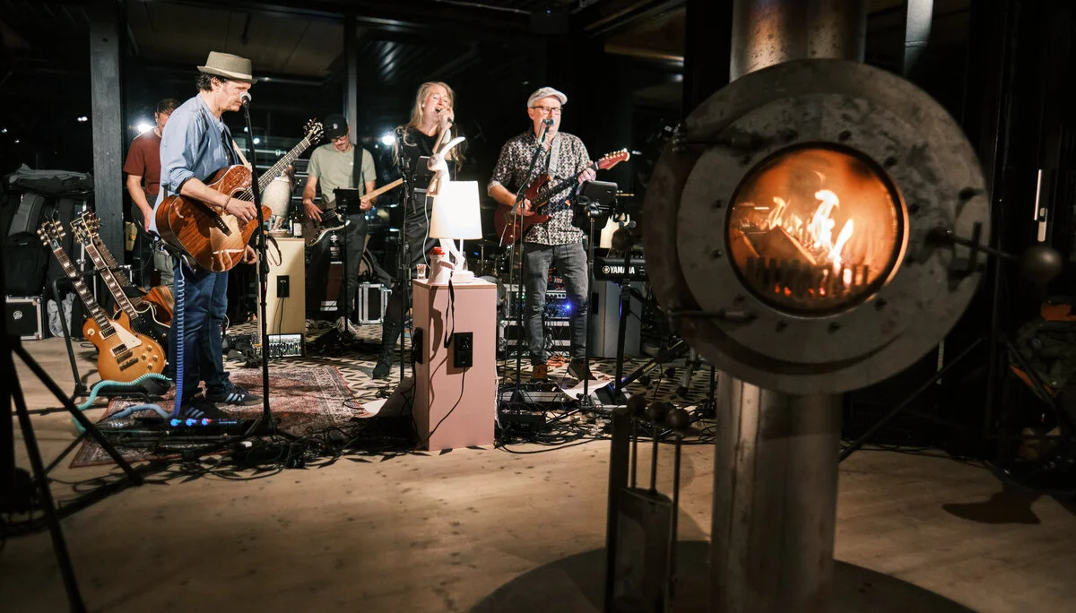 Skitouren Oberstdorf 2024 | © Benedikt Rauh