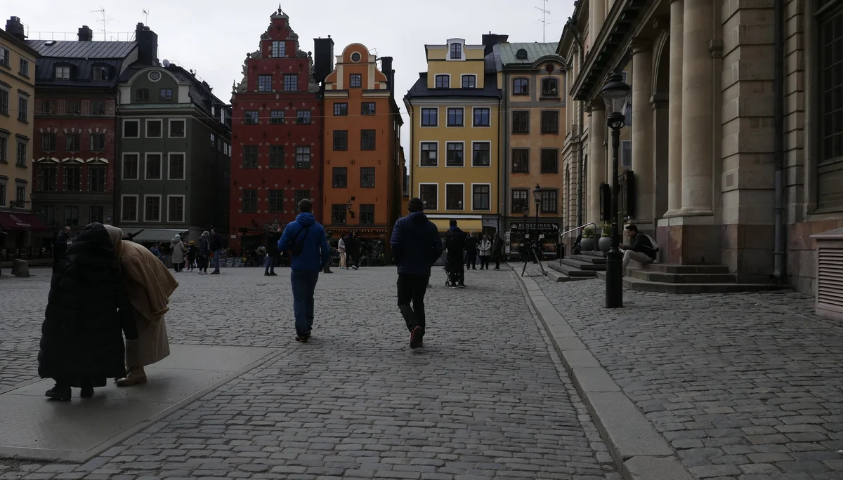 Lappland_2025 | © Filip Stößl