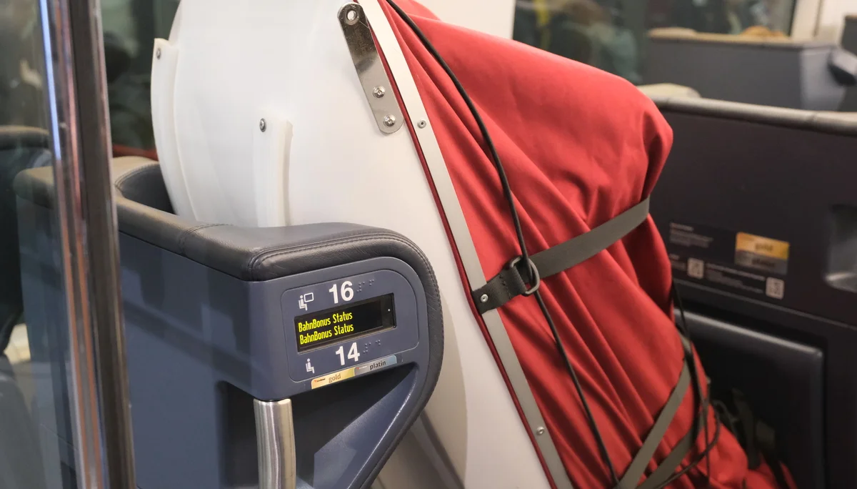 Lappland_2025 | © Filip Stößl