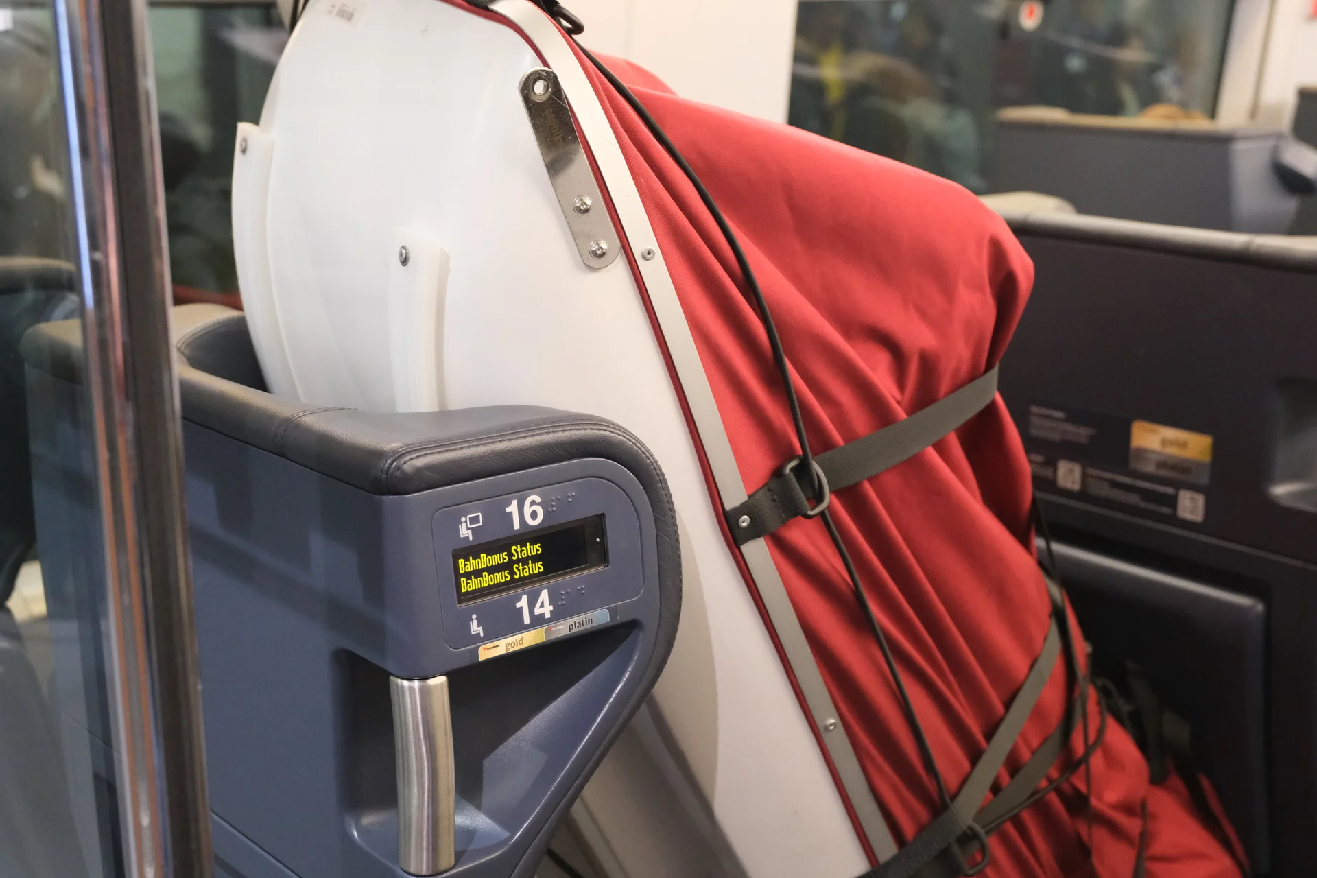 Lappland_2025 | © Filip Stößl