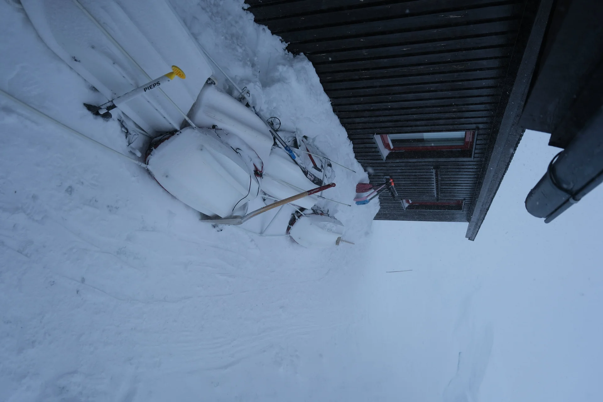 Lappland_2025 | © Filip Stößl