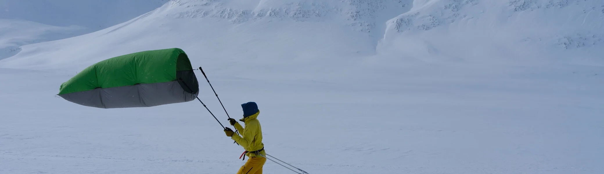 Lappland_2025 | © Filip Stößl