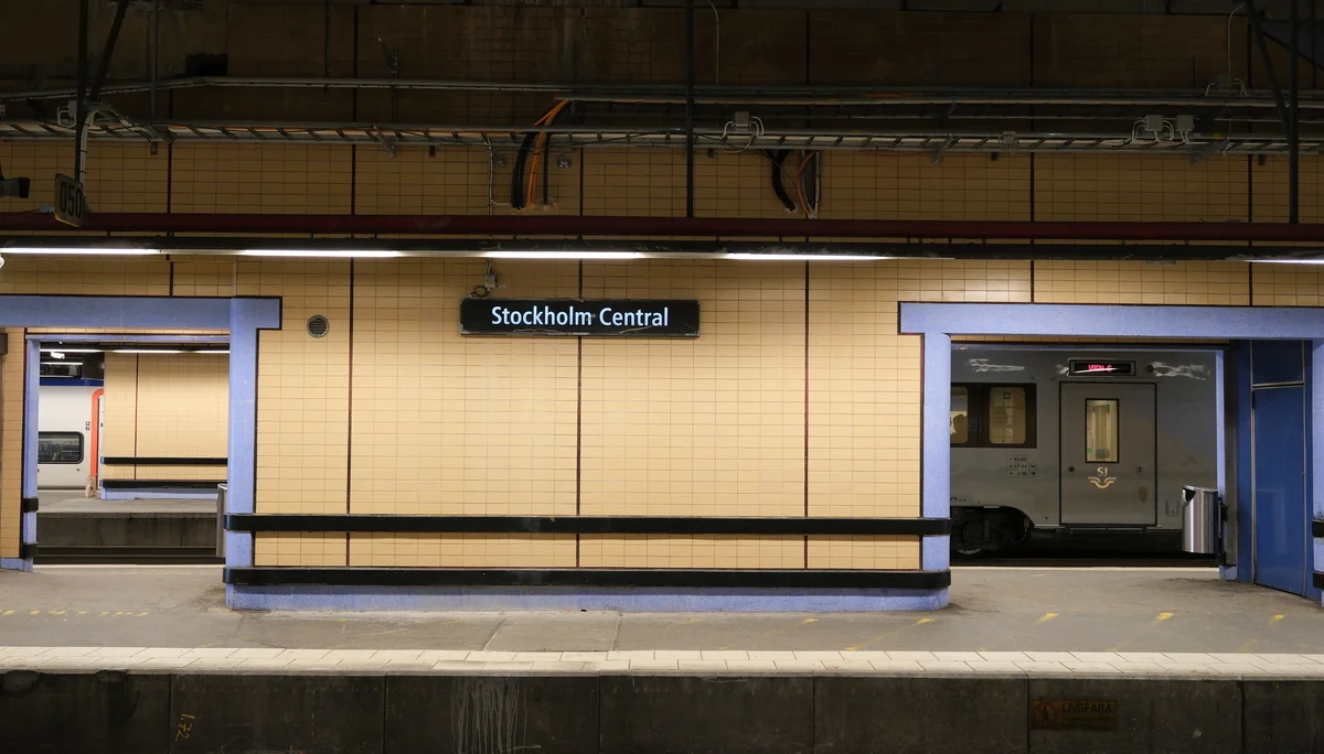 Lappland_2025 | © Filip Stößl