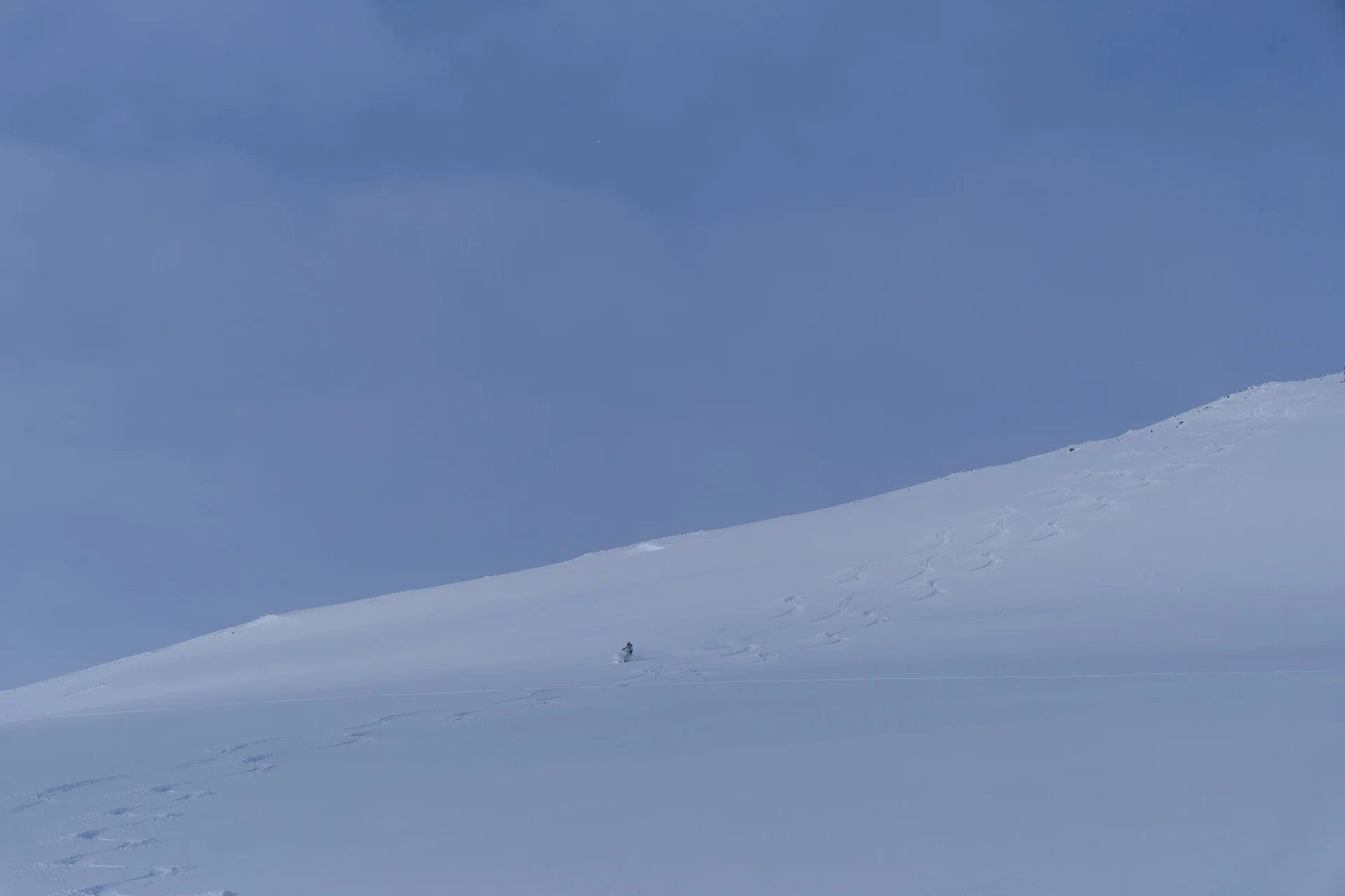 Lappland_2025 | © Filip Stößl