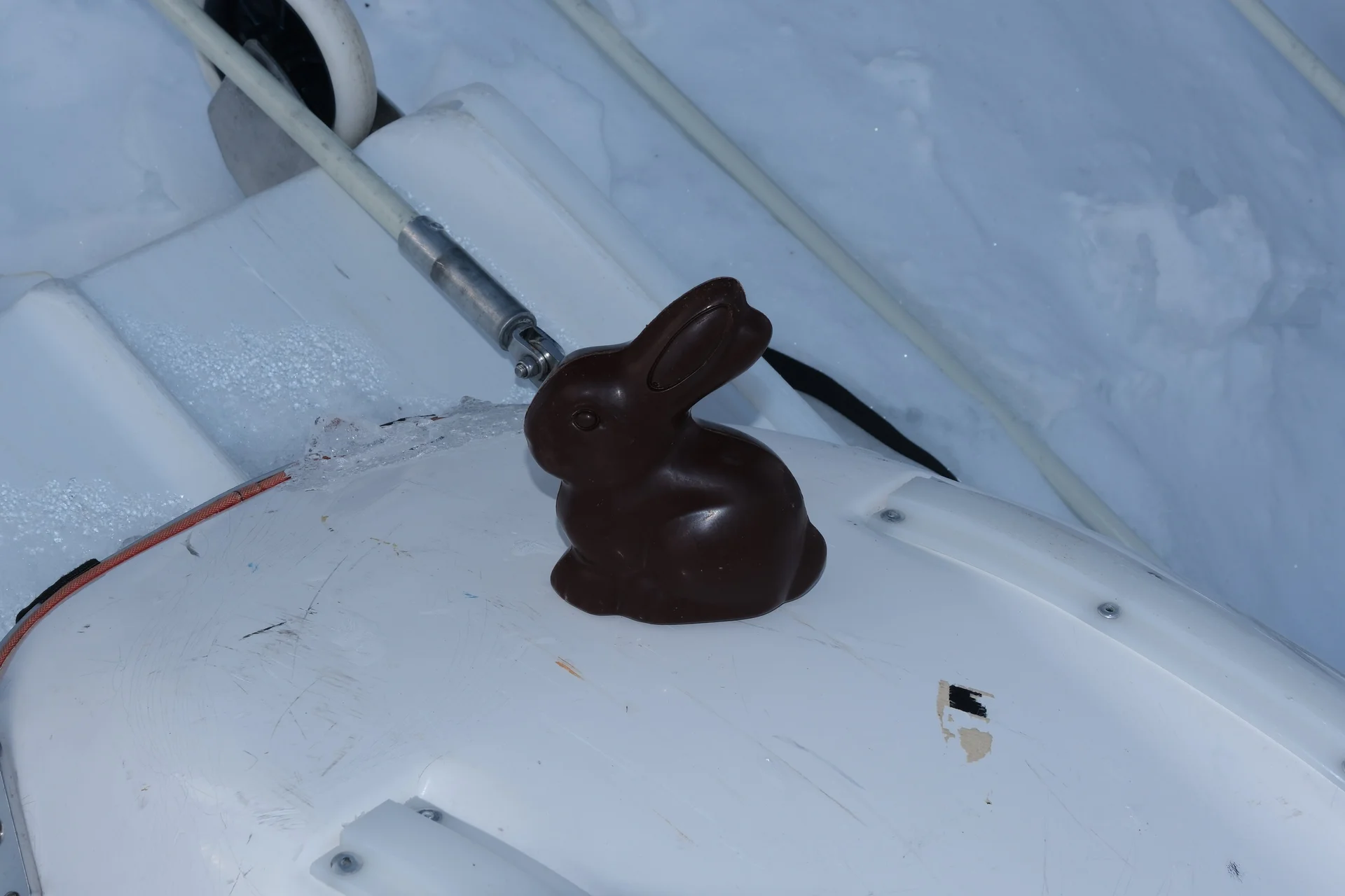 Lappland_2025 | © Filip Stößl