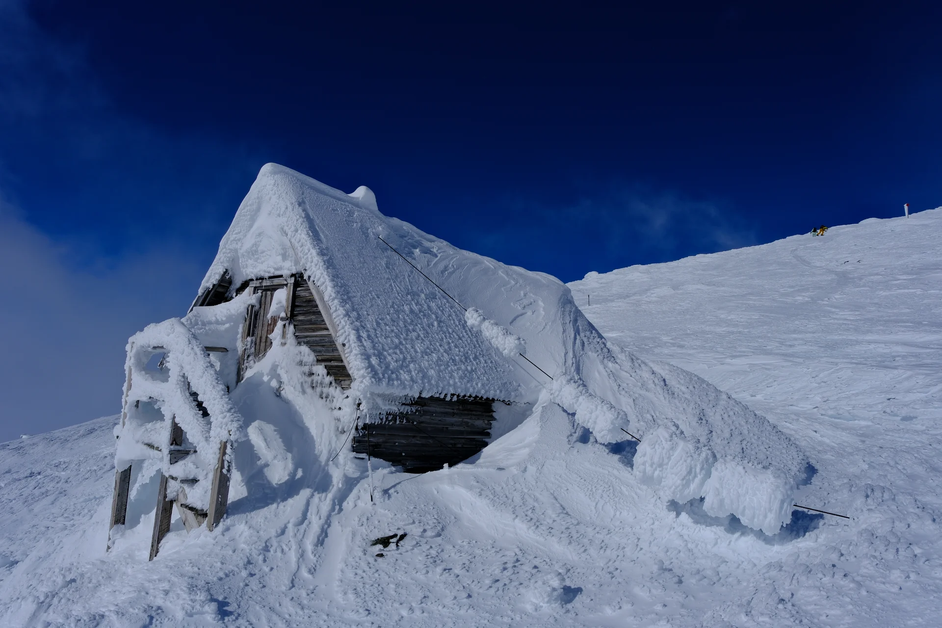 Lappland_2025 | © Filip Stößl