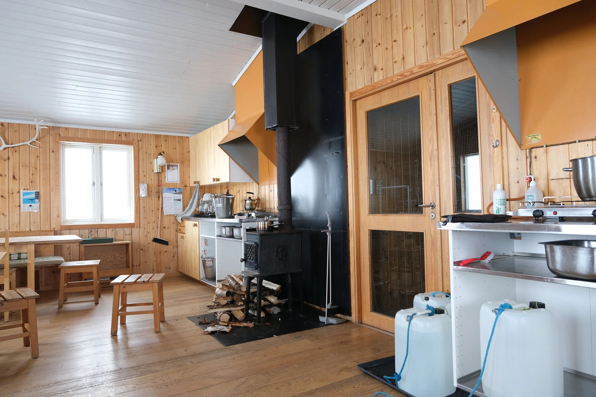 Lappland_2025 | © Filip Stößl