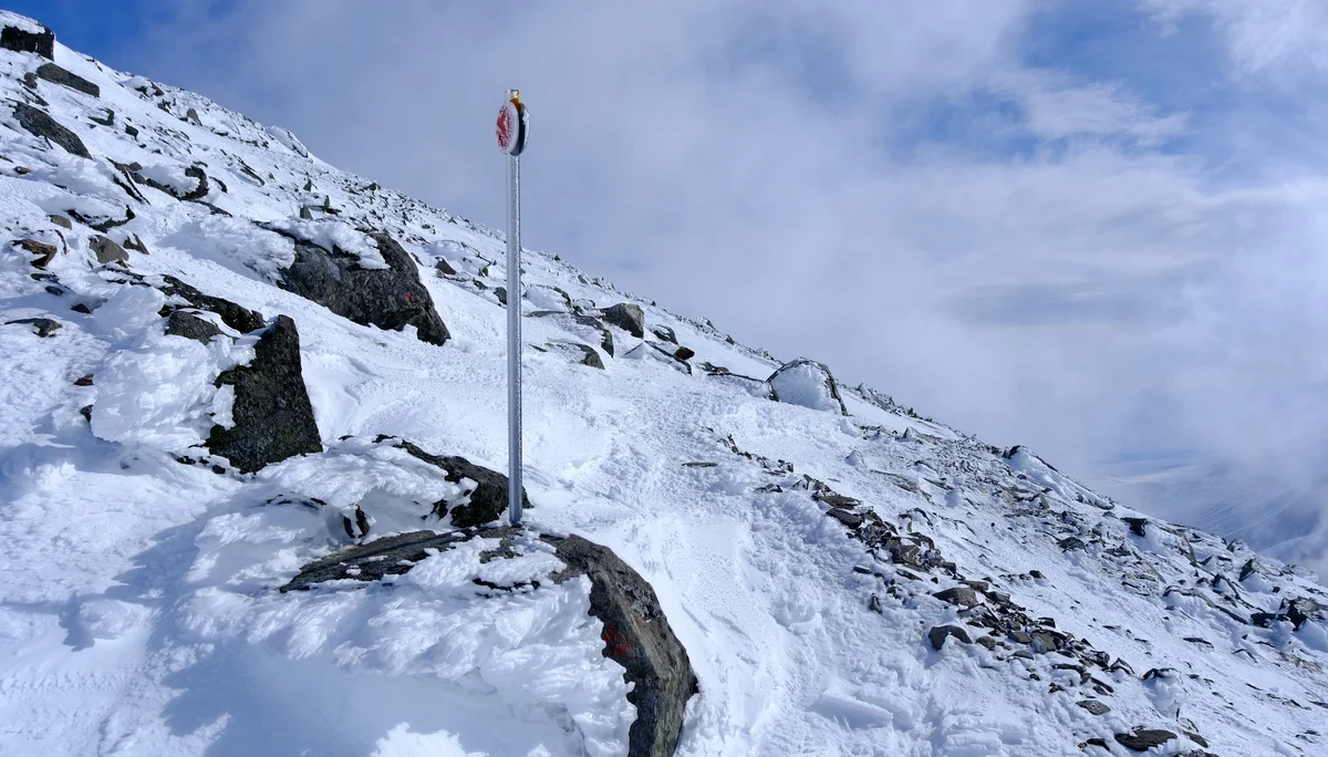 Lappland_2025 | © Filip Stößl