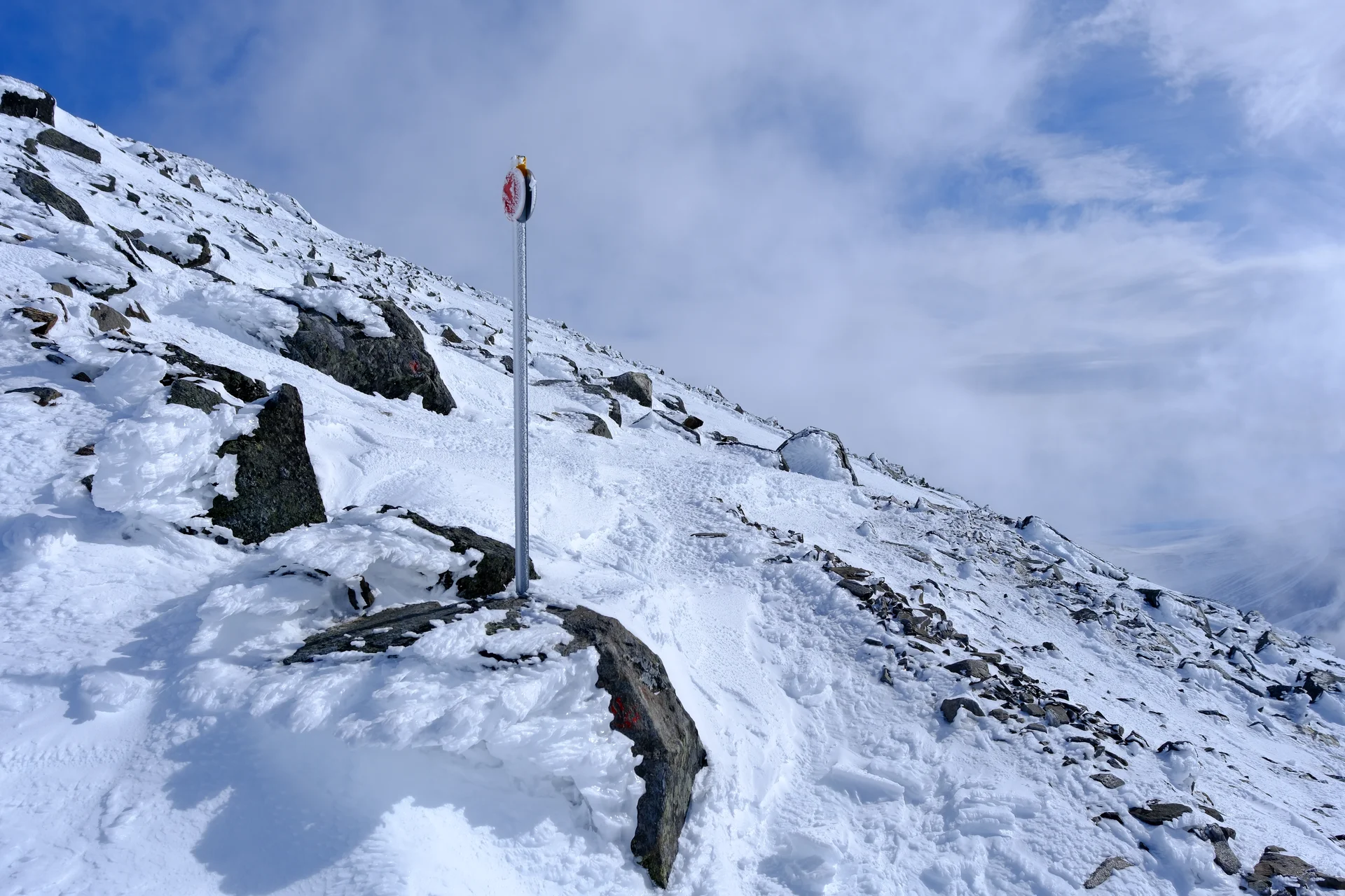 Lappland_2025 | © Filip Stößl