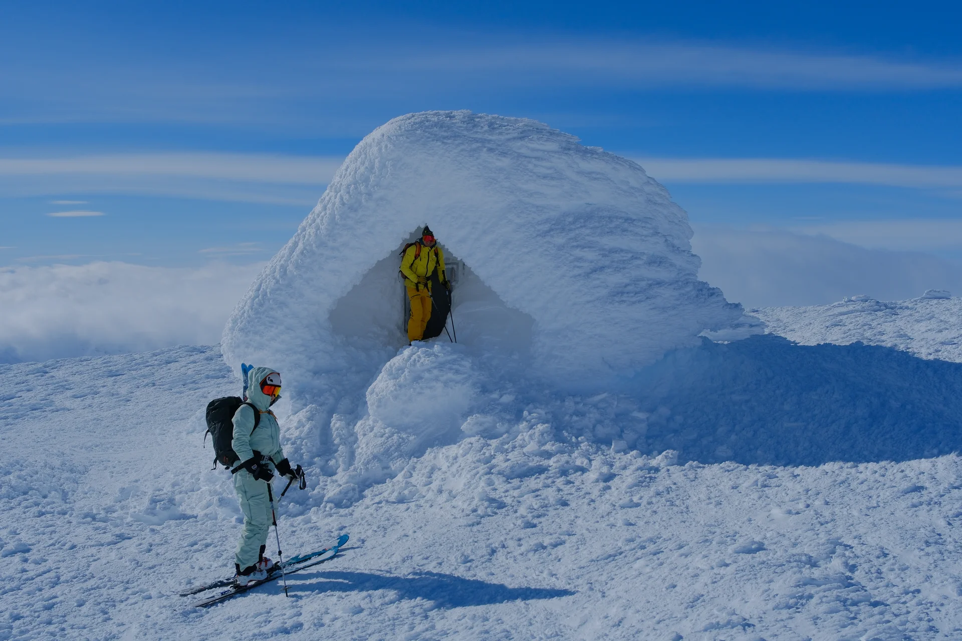 Lappland_2025 | © Filip Stößl