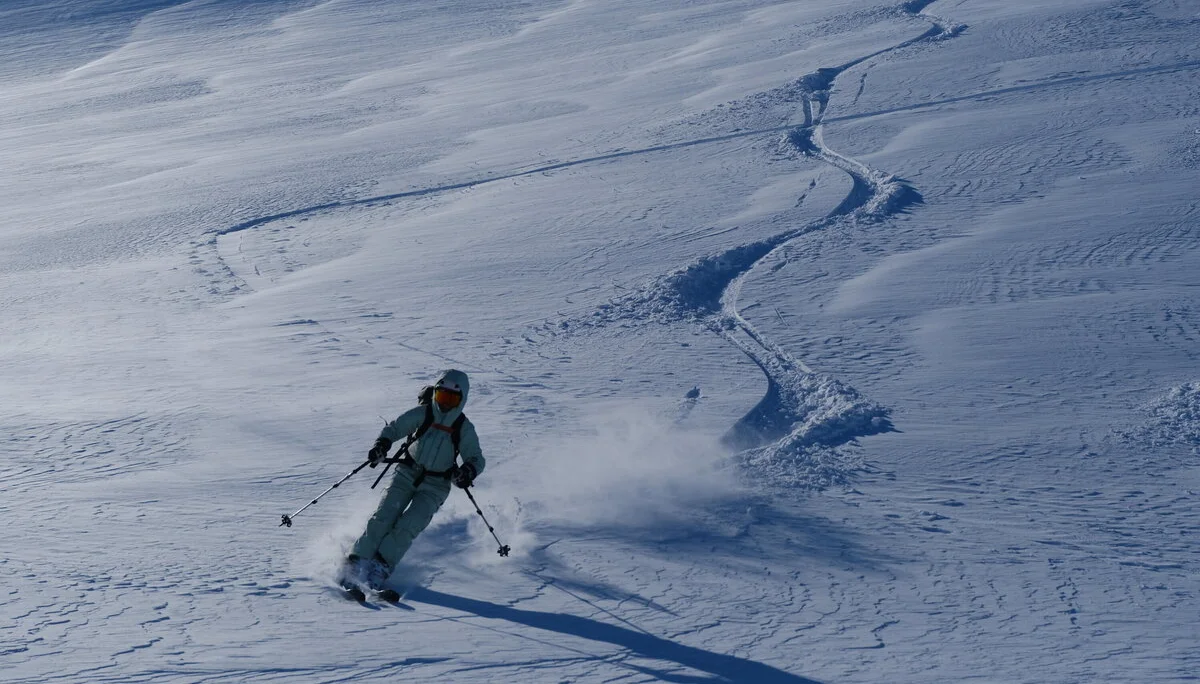 Lappland_2025 | © Filip Stößl