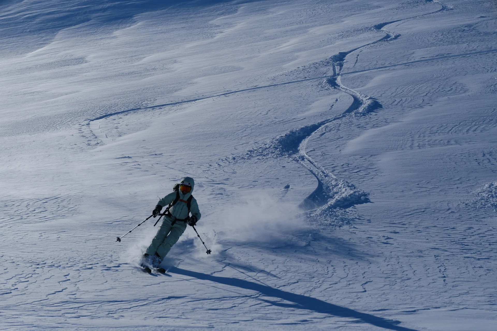 Lappland_2025 | © Filip Stößl