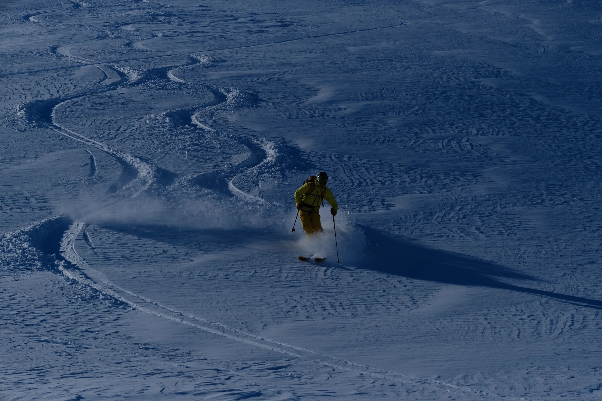 Lappland_2025 | © Filip Stößl