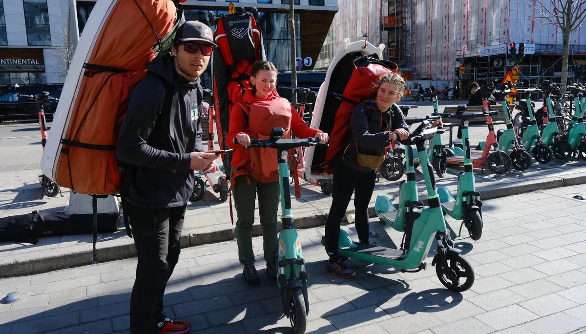 Lappland_2025 | © Filip Stößl