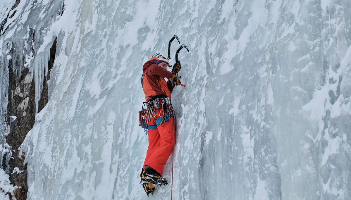 Skifahren Silvester 2024 | © Benedikt Rauh