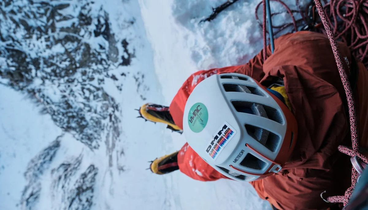 Skifahren Silvester 2024 | © Benedikt Rauh