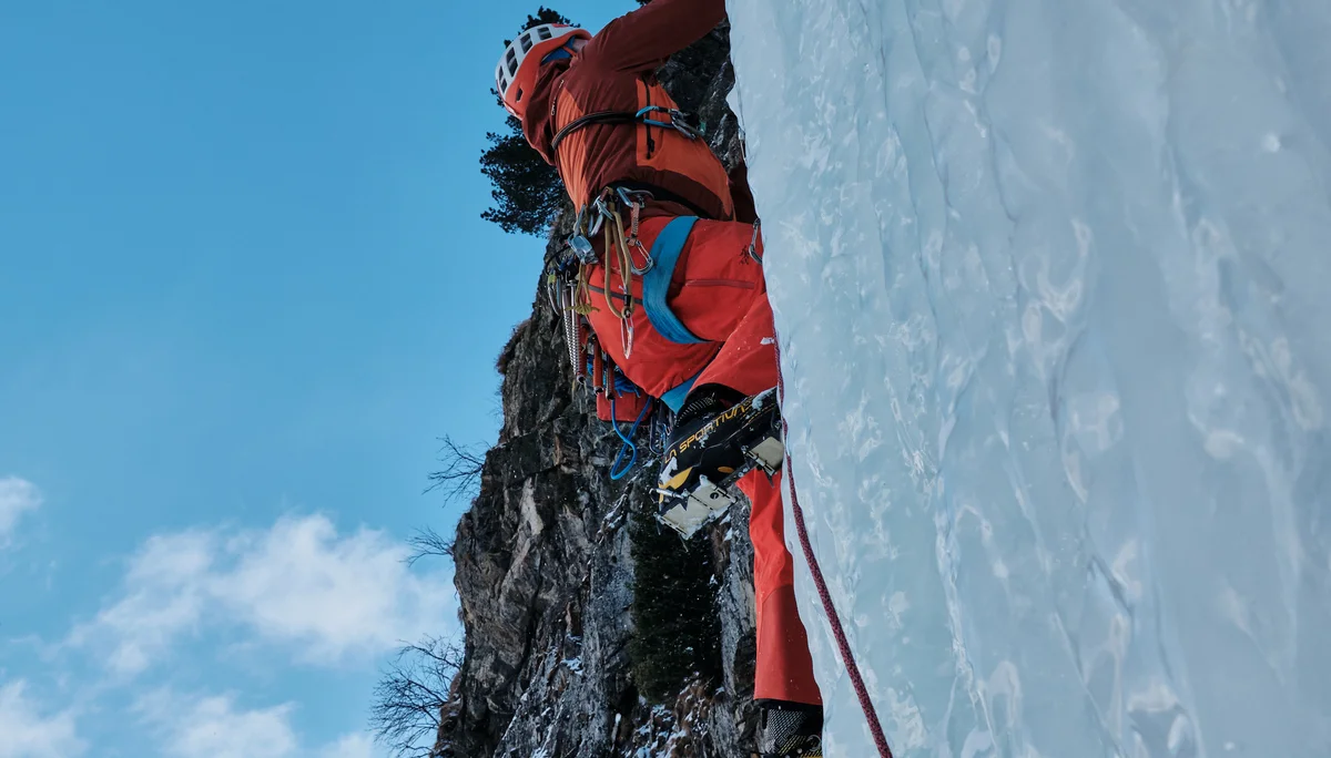 Skifahren Silvester 2024 | © Benedikt Rauh