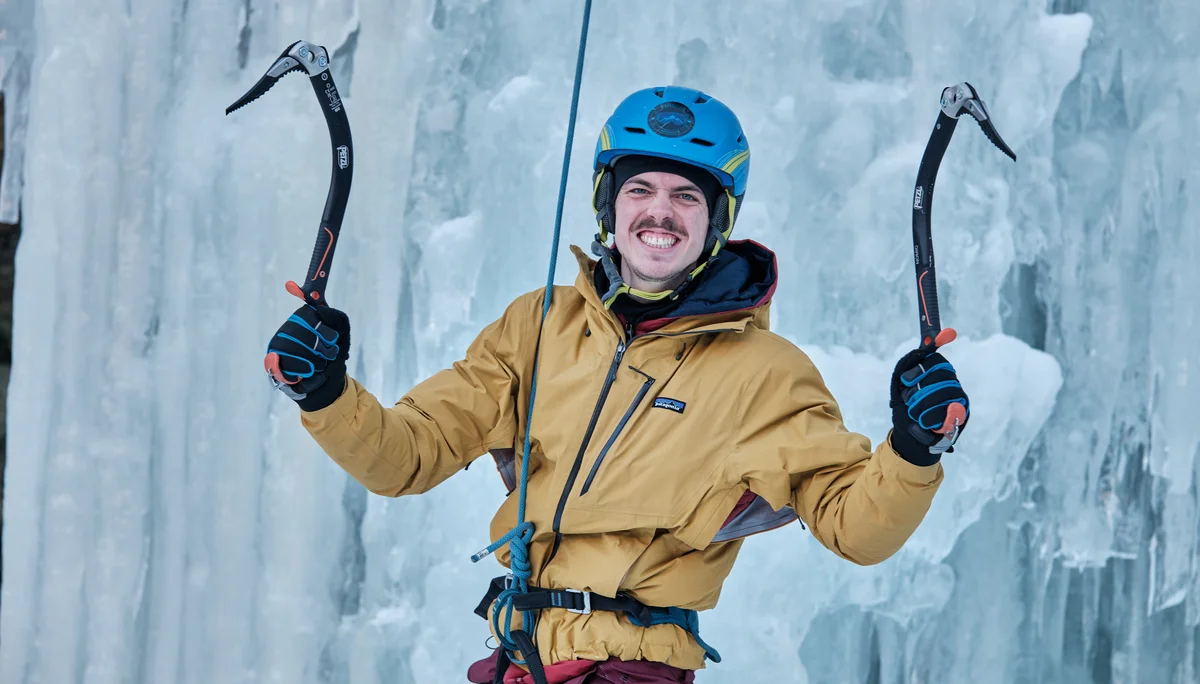 Skifahren Silvester 2024/25 | © Benedikt Rauh