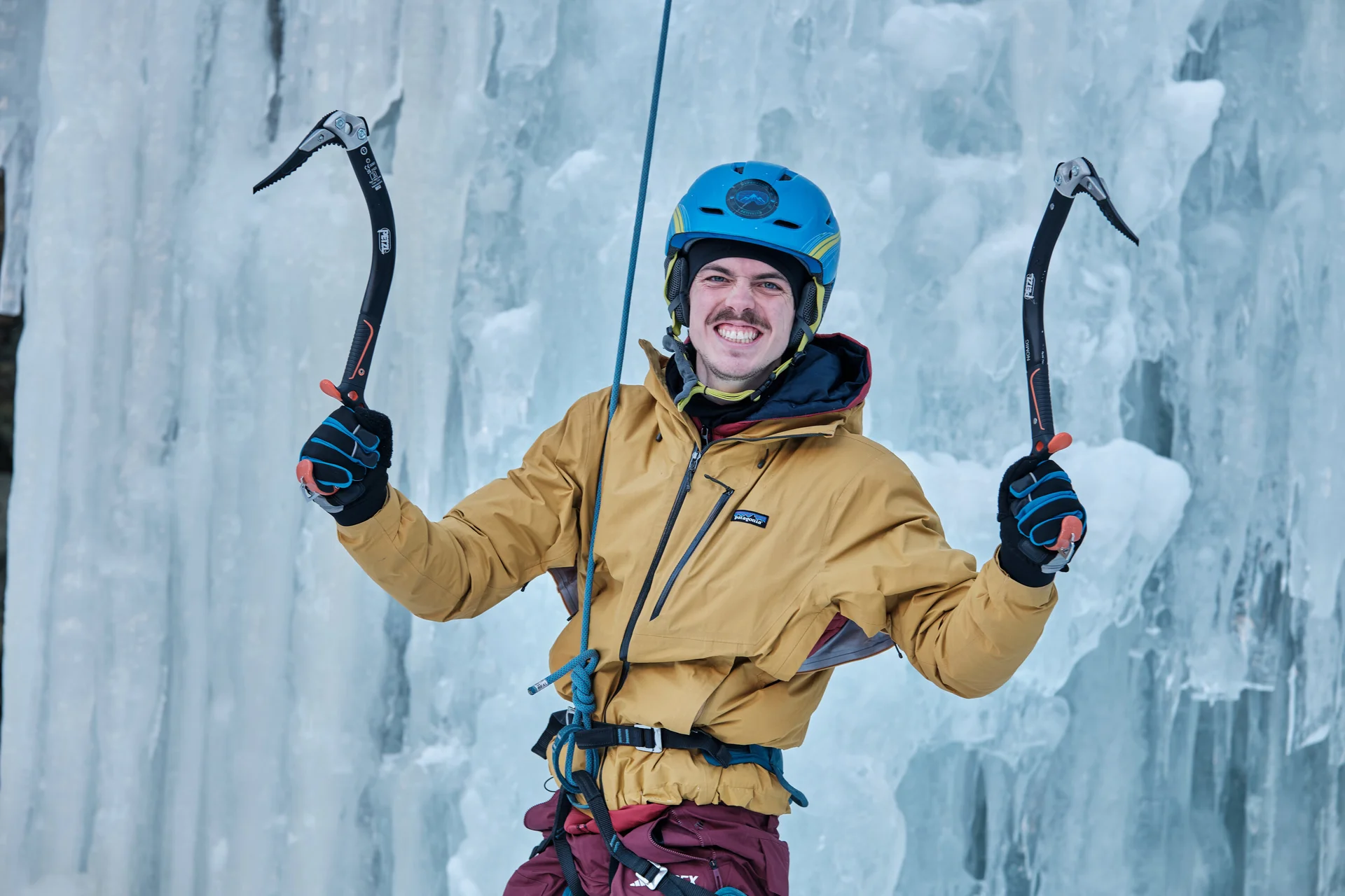 Skifahren Silvester 2024/25 | © Benedikt Rauh