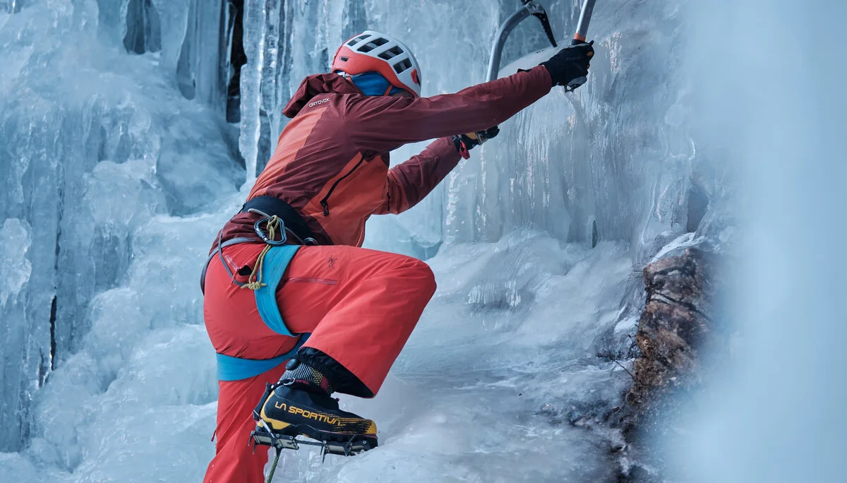 Skifahren Silvester 2024/25 | © Benedikt Rauh