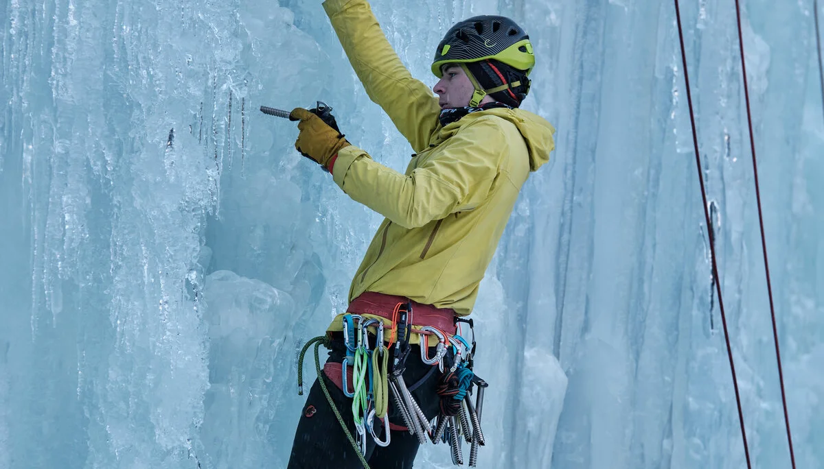 Skifahren Silvester 2024/25 | © Benedikt Rauh