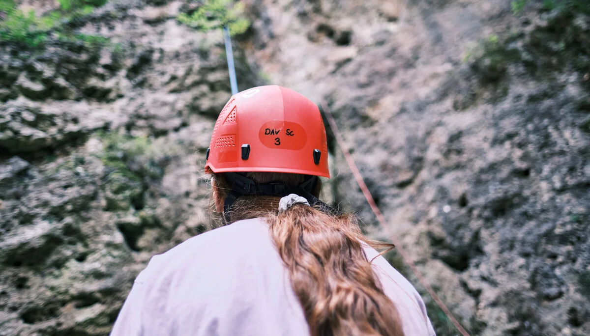 Stärzelkärwa 2025 | © Benedikt Rauh