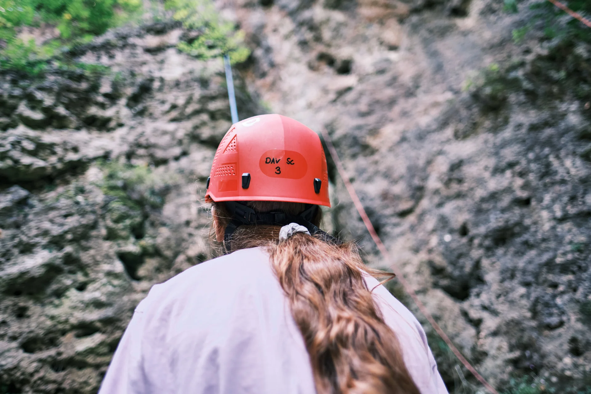 Stärzelkärwa 2025 | © Benedikt Rauh