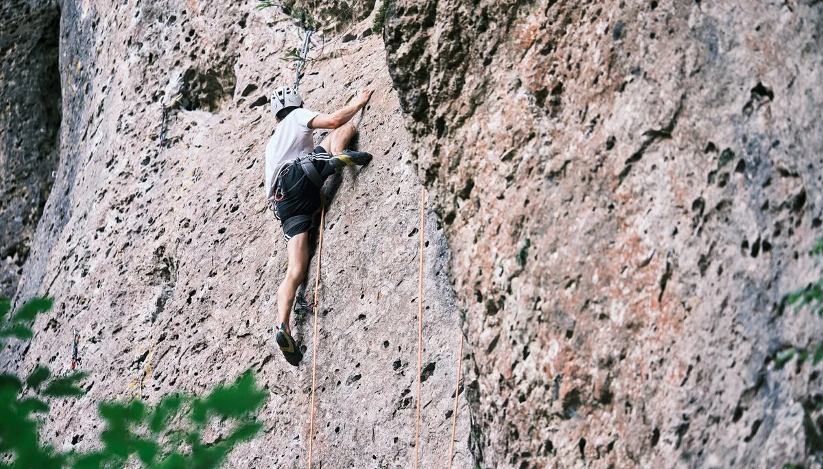 Stärzelkärwa 2025 | © Benedikt Rauh