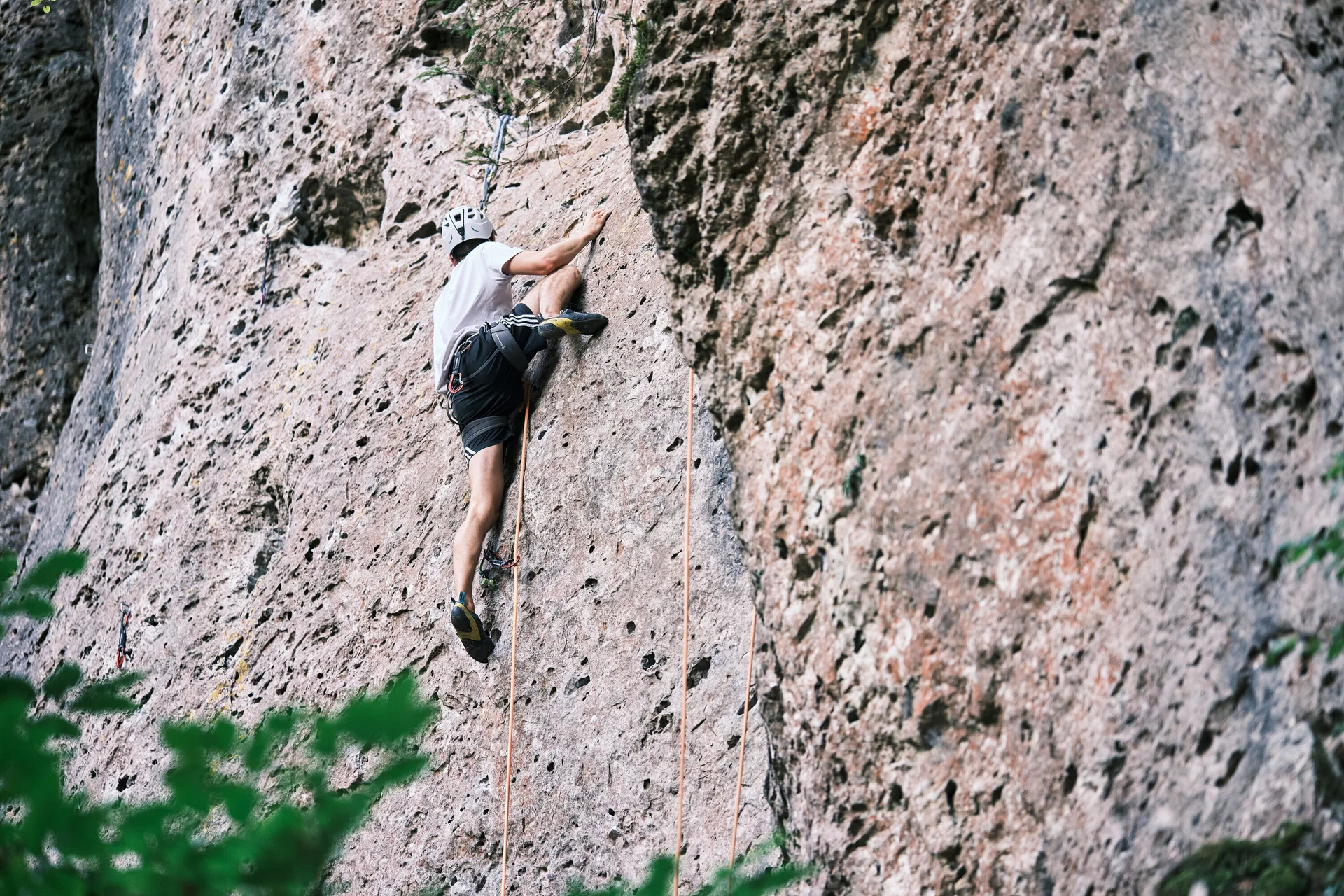 Stärzelkärwa 2025 | © Benedikt Rauh