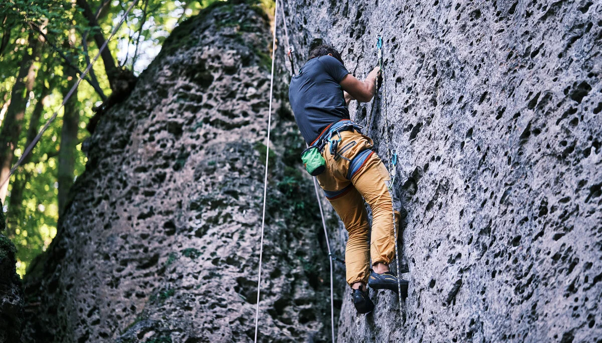 Stärzelkärwa 2025 | © Benedikt Rauh