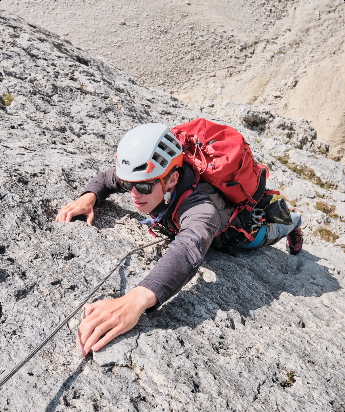 Jungmannschaft Schwabach | © Benedikt Rauh