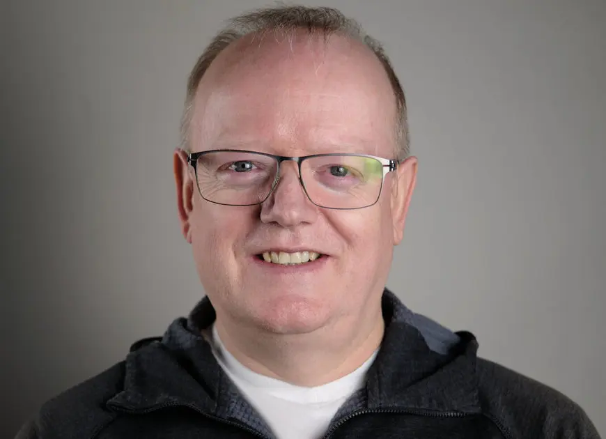 JL Bilder Farbe | © Benedikt Rauh