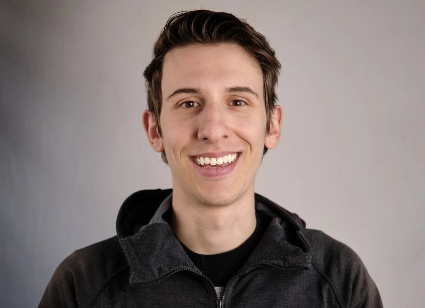 JL Bilder Farbe | © Benedikt Rauh