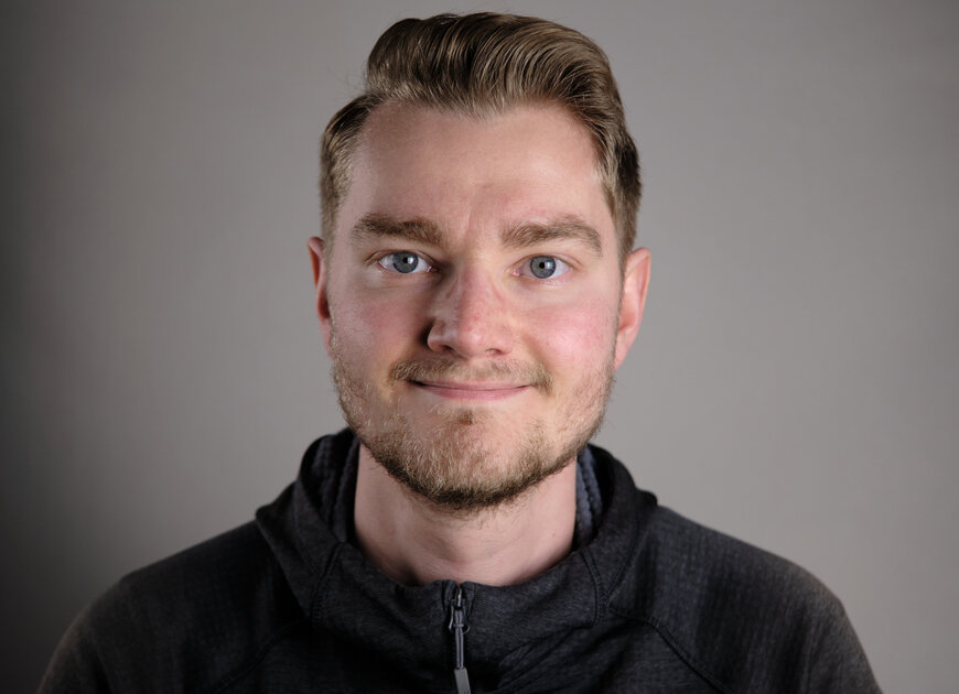 JL Bilder Farbe | © Benedikt Rauh JL Bilder Farbe | © Benedikt Rauh