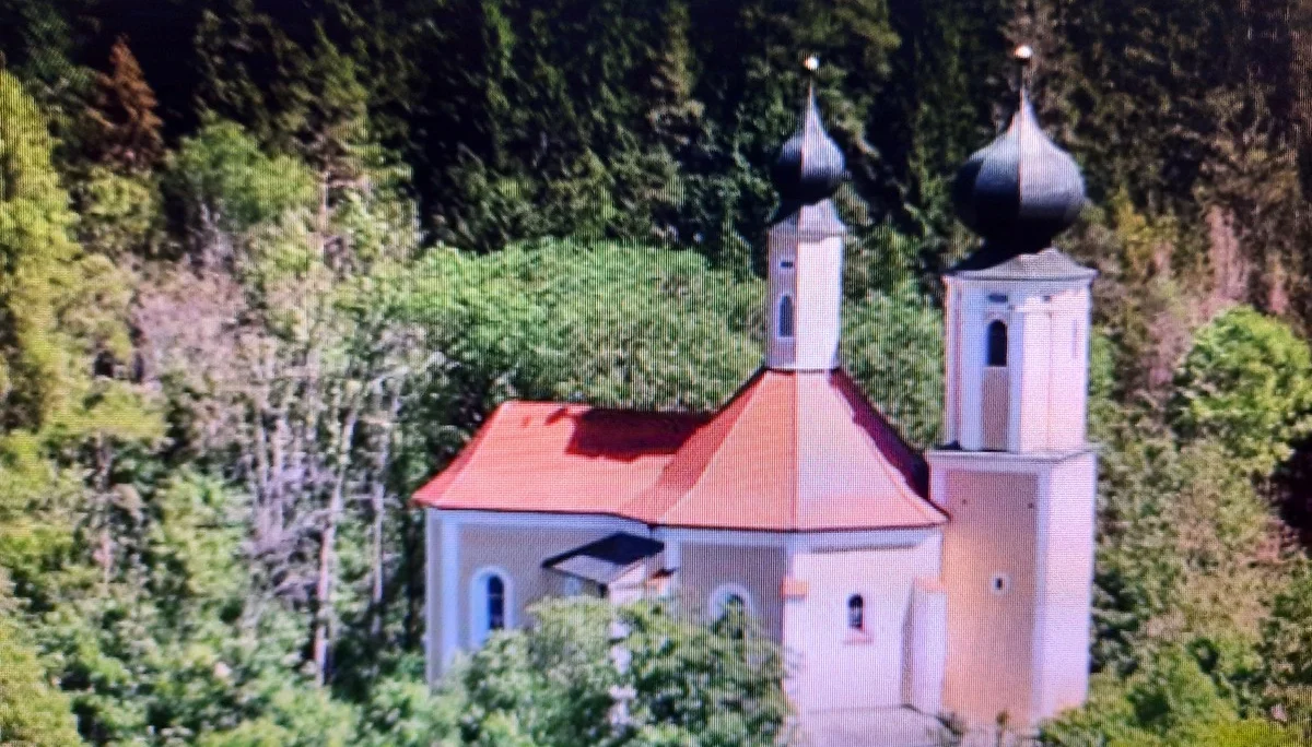 Seniorengruppe | © Herbert Bub