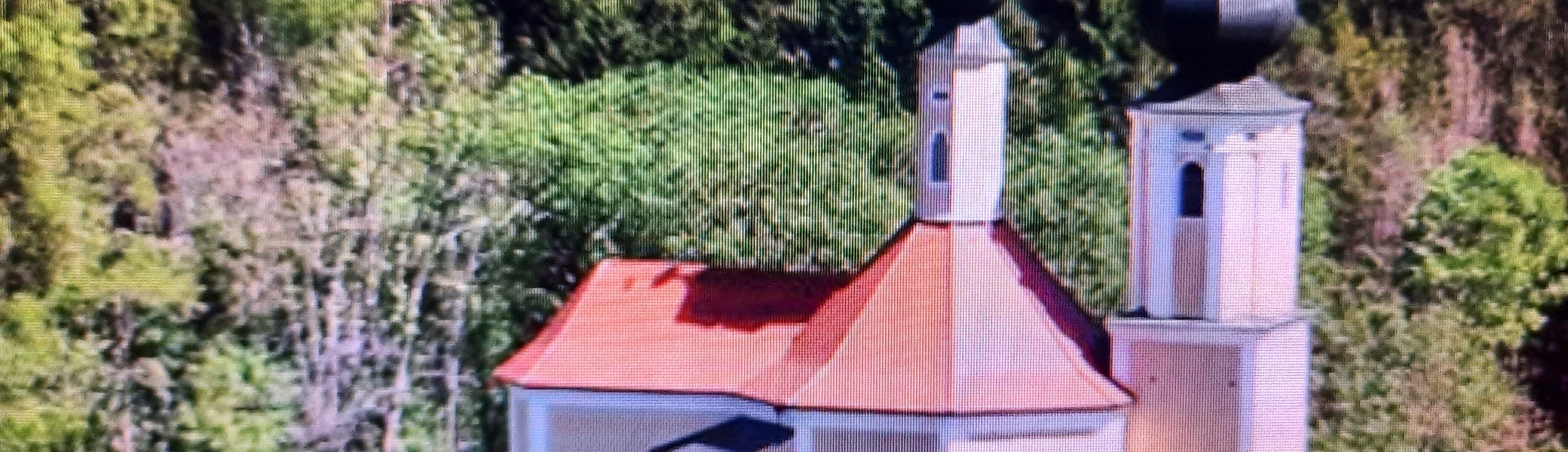 Seniorengruppe | © Herbert Bub