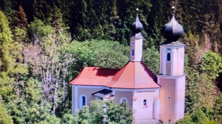 Seniorengruppe | © Herbert Bub