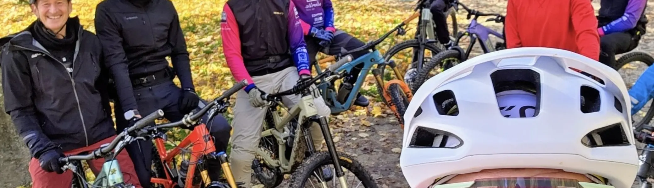 Foto_Heidenberg | © Johannes Waldmüller