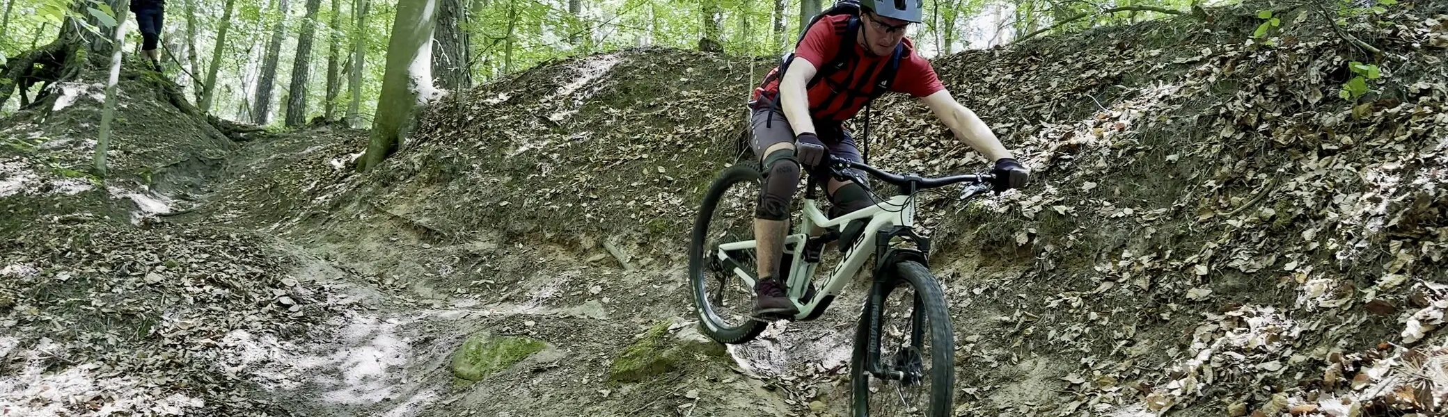 Bild_Bierstadt_3 | © Daniel Schrödel