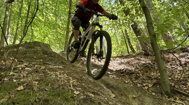 Bild_Bierstadt_2 | © Daniel Schrödel