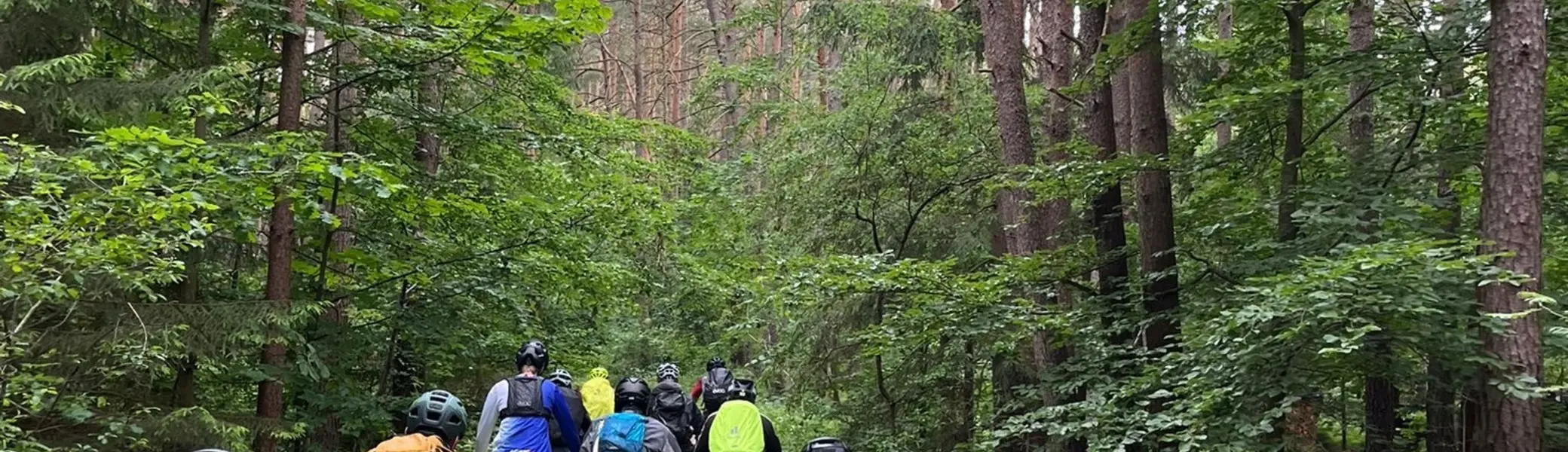 Bild_MöWa_1 | © Daniel Schrödel