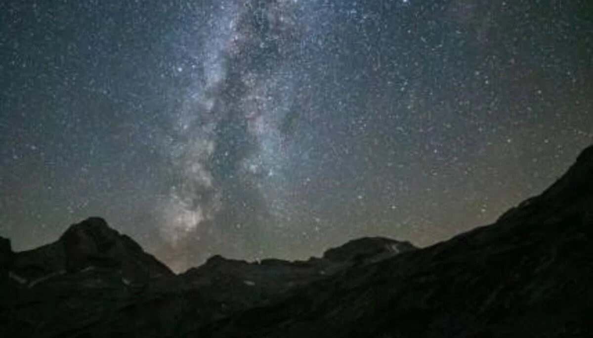 © Christine Hofmann