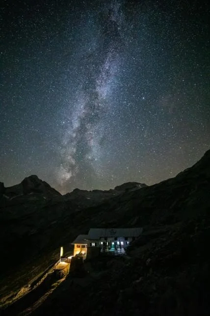 © Christine Hofmann